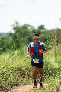 BIB: 
                            <button type="button" onclick="openModal(26325350)" class="btn btn-primary btn-sm float-right btn-popup" data-toggle="modal" data-target=".modal-high-quality">
                        <i class="fas fa-shopping-cart"></i> Add to Cart
                    </button>
                                            <button type="button" onclick="isThisMe(26325350, true)" class="btn btn-success btn-sm float-right btn-popup btn-isme hidden" data-toggle="tooltip" data-placement="bottom" title="นี่คือรูปของคุณใช่ไหม คลิกที่นี่เพื่อเอาเข้าอัลบั้ม">
                        <i class="fas fa-plus"></i> Add to album
                    </button>
                    <button type="button" onclick="isThisMe(26325350, false)" class="btn btn-warning btn-sm float-right btn-popup btn-isnotme hidden">
                        <i class="fas fa-ban"></i> Remove from album
                    </button>